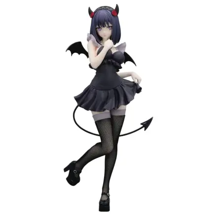 My Dress-Up Darling Marin 