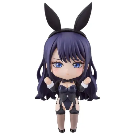 My Dress-Up Darling Nendoroid Akcijska figura Arisa Izayoi cosplay by Marin 10 cm fotografija proizvoda