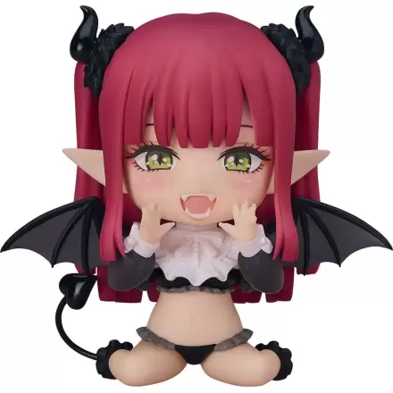 My Dress-Up Darling Nendoroid akcijska figura Liz Cosplay by Marin 10 cm fotografija proizvoda
