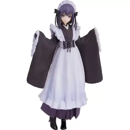 My Dress-Up Darling Pop Up Parade PVC kip Marin Kitagawa (Shizuku Kuroe: School Festival Ver.) 17 cm fotografija proizvoda