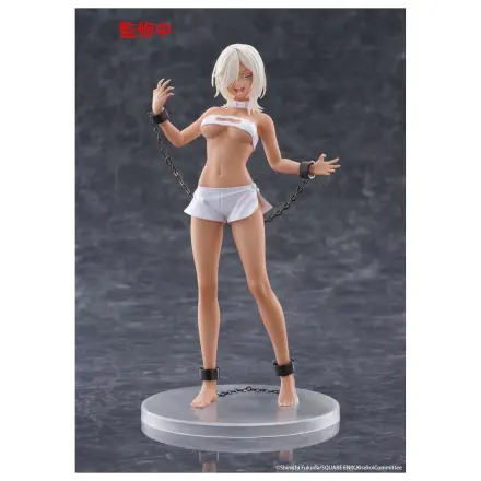 My Dress-Up Darling PVC kip Coreful figura Marin Kitagawa Veronica Ver. 18 cm fotografija proizvoda