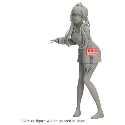 My Dress Up Darling Season 2 Glitter & Glamour Marin Kitagawa Cultural Festival ver figura 25 cm fotografija proizvoda