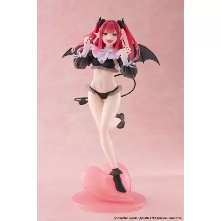 My Dress-Up Darling T-Most PVC Figura Marin Kitagawa (Liz Ver.) Reissue 29 cm fotografija proizvoda