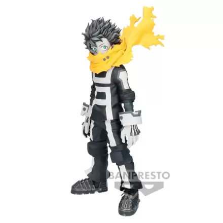 My Hero Academia 7th Season Izuku Midoriya Deku figura 23 cm fotografija proizvoda