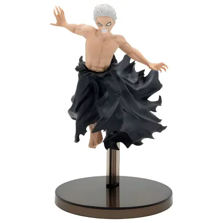 My Hero Academia All For One figura 14 cm fotografija proizvoda