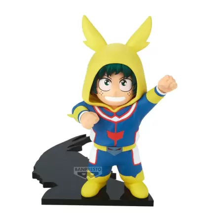 My Hero Academia Cheer Pico Izuku Midoriya figura 11 cm fotografija proizvoda
