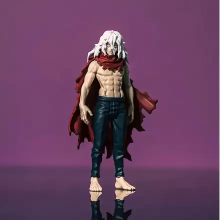 My Hero Academia Collekazaro PVC figura Tomura Shigaraki 10 cm fotografija proizvoda