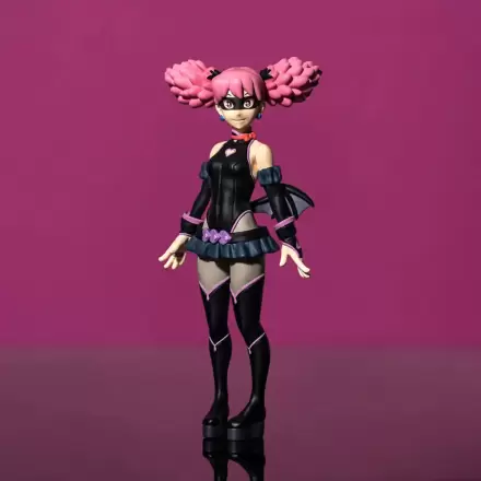 My Hero Academia Collekazaro Akcijska Figura Shoto Todoroki 10 cm fotografija proizvoda