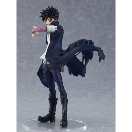 My Hero Academia Pop Up Parade PVC Kip Dabi 18 cm fotografija proizvoda