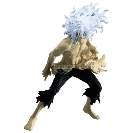 My Hero Academia Final Season Tomura Shigaraki figura 23 cm fotografija proizvoda