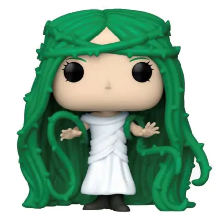 My Hero Academia POP! Animation Vinyl Figura Ibara Shiozaki 9 cm termékfotója