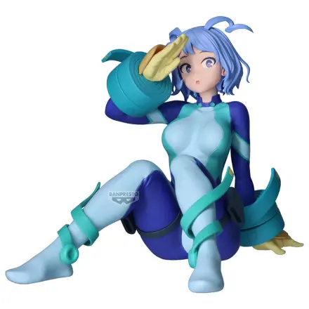 My Hero Academia Glitter Glamorous Nejire Hado Ver. B figura 14 cm fotografija proizvoda