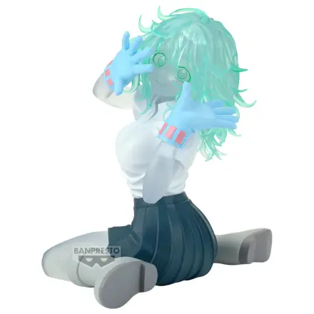 My Hero Academia Glitter Glamours Toru Hagakure figura 13cm fotografija proizvoda
