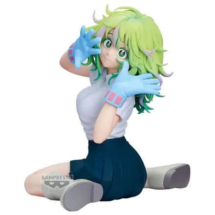 My Hero Academia Glitter & Glamours Toru Hagakure figura 13 cm fotografija proizvoda