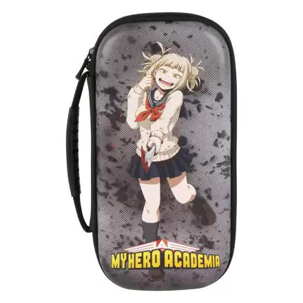 My Hero Academia Himiko Toga Torba za nošenje Switch termékfotója