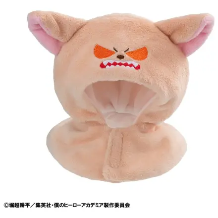 My Hero Academia Look Up rt za PVC figure Baku Dog fotografija proizvoda