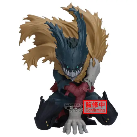 My Hero Academia Maximatic Izuku Midoriya figura 15 cm fotografija proizvoda