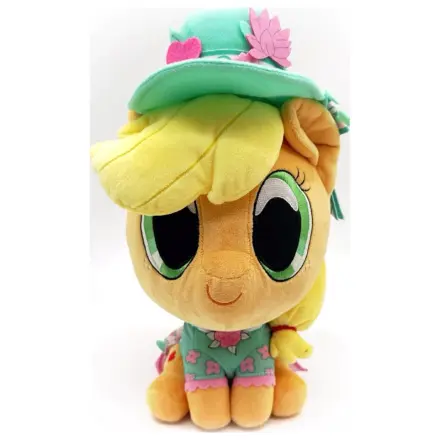 My Little Pony Plišana figura Applejack 22 cm fotografija proizvoda