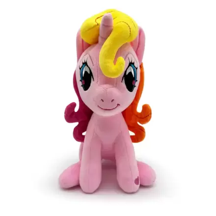 My Little Pony Plišana figura Classic Rarity 22 cm fotografija proizvoda