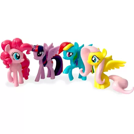 My Little Pony paket figurica termékfotója