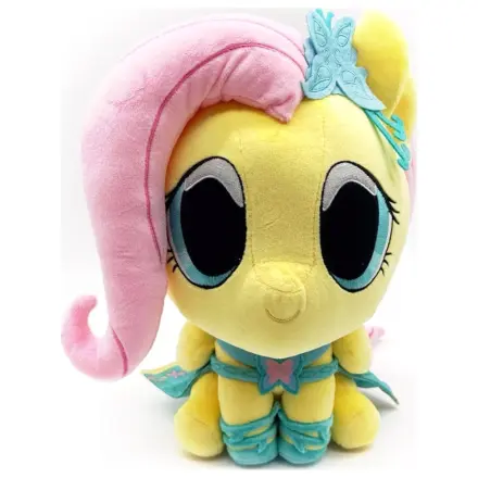 My Little Pony Plišana figura Fluttershy 22 cm fotografija proizvoda