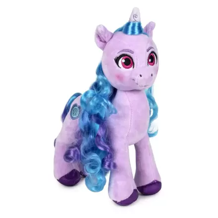 My Little Pony Izzi plišana igračka 25 cm termékfotója