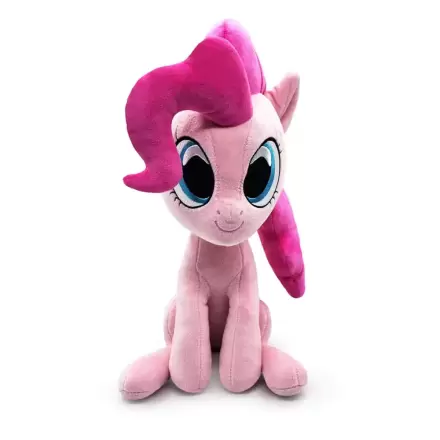 My Little Pony Plišana Figura Pinkie Pie 22 cm termékfotója