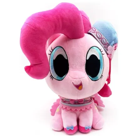 My Little Pony Plišana figura Pinkie Pie 22 cm fotografija proizvoda