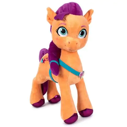 My Little Pony Sunny plišana igračka 27 cm termékfotója