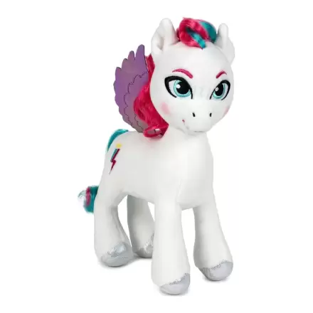 My Little Pony Zipp plišana igračka 25 cm termékfotója