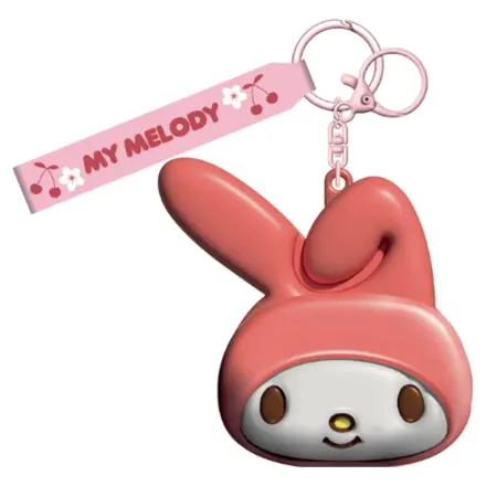 My Melody Torba Privjesak za ključeve fotografija proizvoda