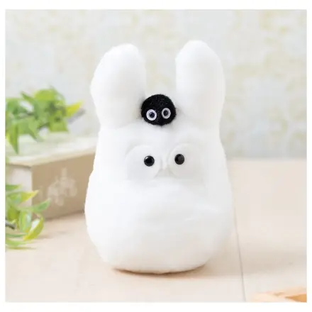 My Neighbor Totoro Vreća za sjedenje pliš Mali Totoro Small fotografija proizvoda