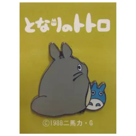 My Neighbor Totoro Pin Veliki i Mali Totoro skrivača fotografija proizvoda