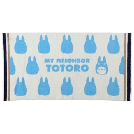My Neighbor Totoro Blue Totoro Jastučnica fotografija proizvoda