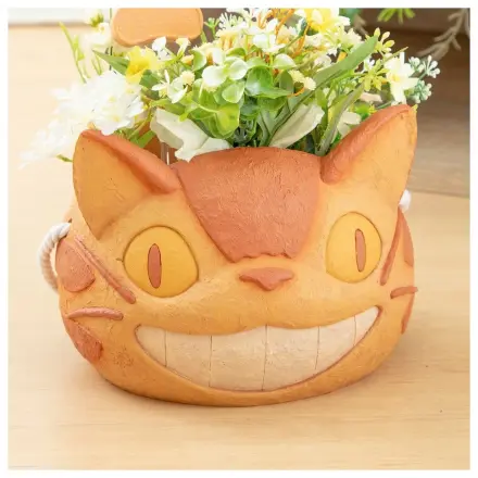 My Neighbor Totoro tegla za cvijeće Totoro's Delivery fotografija proizvoda