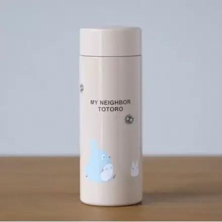 My Neighbor Totoro boca za vodu Forest stroll 300 ml fotografija proizvoda