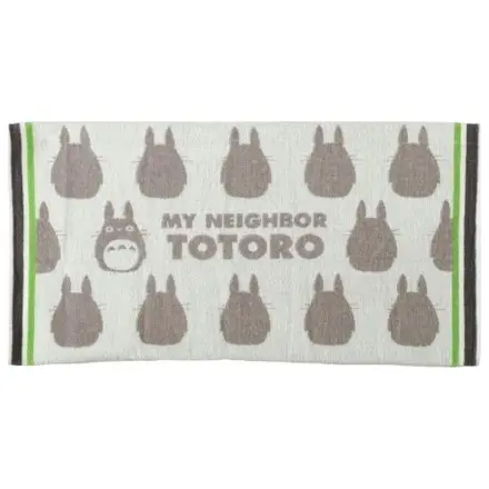 My Neighbor Totoro Grey Totoro Jastučnica fotografija proizvoda