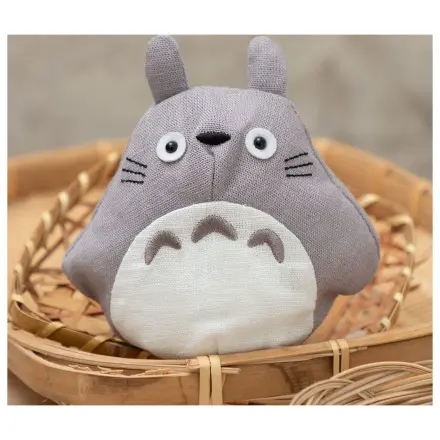 My Neighbor Totoro Japanese Style Big Totoro plišana figura vreća za sjedenje fotografija proizvoda