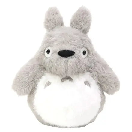 My Neighbor Totoro Komorebi Plišana figura Veliki Totoro 22 cm fotografija proizvoda