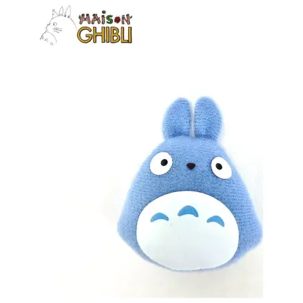 My Neighbor Totoro mini plišani magnet Srednji Totoro 5 cm fotografija proizvoda