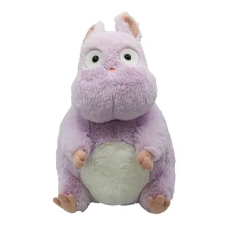 My Neighbor Totoro Nakayoshi Plišana Figura Boh Miš termékfotója