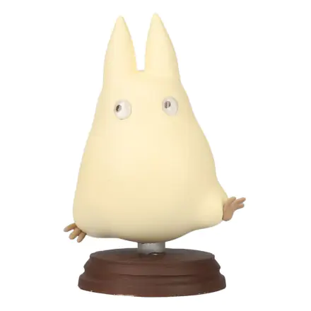 Kip Moj Susjed Totoro Mali Totoro trči 10 cm termékfotója