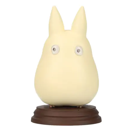 My Neighbor Totoro Statua Malog Totora koji stoji, 10 cm fotografija proizvoda