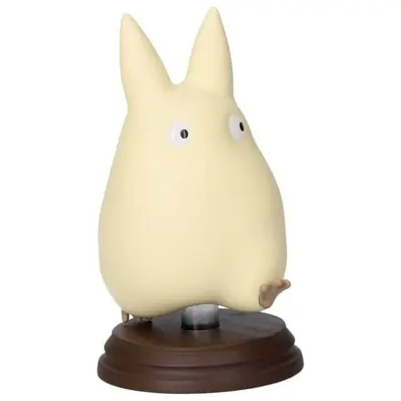 My Neighbor Totoro statua Small Totoro walking pocket fotografija proizvoda