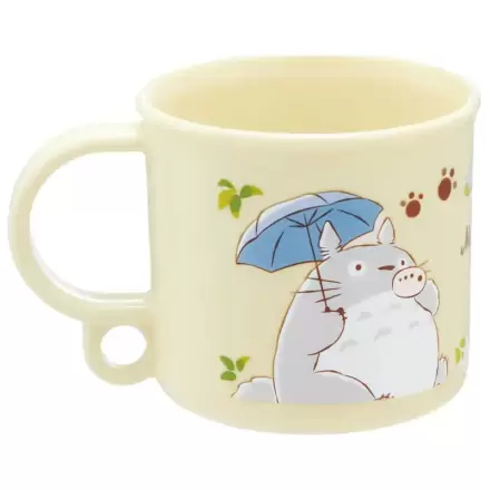 My Neighbor Totoro Mug Totoro & Catbus – šalica termékfotója