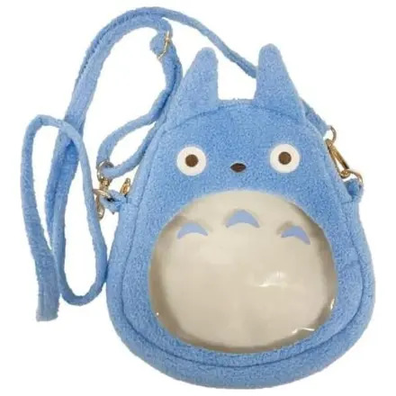 My Neighbor Totoro Totoro Torba fotografija proizvoda