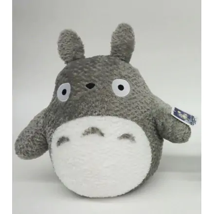 My Neighbor Totoro Plush Figura Totoro 33 cm termékfotója