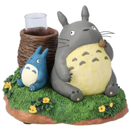 My Neighbor Totoro Totoro posuda za odmor/vazu fotografija proizvoda