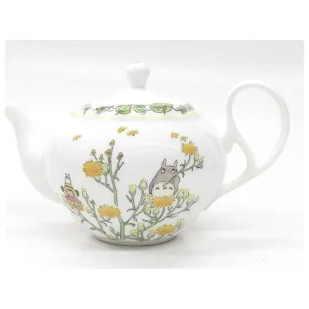 My Neighbor Totoro Totoro Čajnik fotografija proizvoda