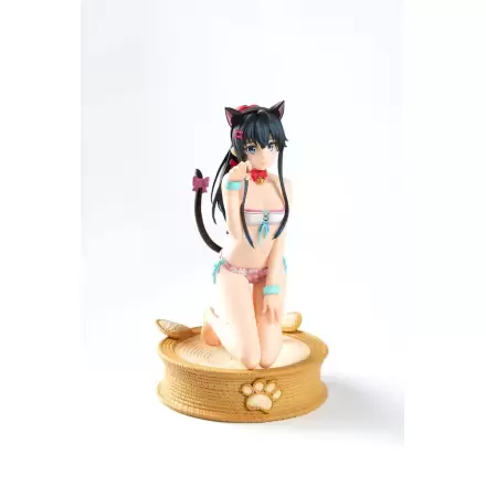 My Teen Romantic Comedy SNAFU kip 1/7 Completion Yukino Yukinoshita 20 cm fotografija proizvoda